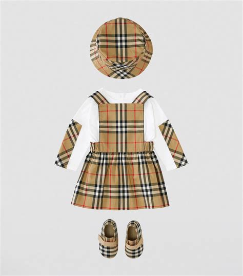 sale burberry kids dress|Burberry kids outlet online shopping.